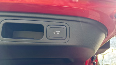 MG HS 1.5 T-GDI Trophy 5dr DCT Petrol Hatchback